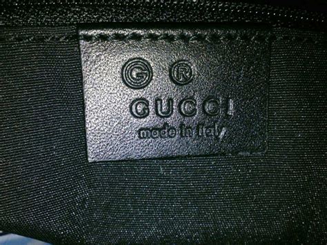 gucci r|More.